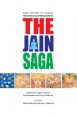  The Jain Saga