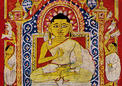 Shelaka Acharya